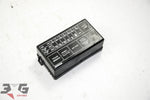 JDM Nissan A31 Cefiro Engine Bay Fuse Box Cover Lid HA31 LA31 C33 Laurel