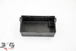 JDM Nissan A31 Cefiro Engine Bay Fuse Box Cover Lid HA31 LA31 C33 Laurel