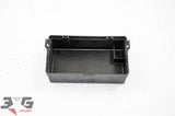 JDM Nissan A31 Cefiro Engine Bay Fuse Box Cover Lid HA31 LA31 C33 Laurel