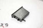 Nissan Center Console Single Din Storage Pocket 68475-35F00 88-07