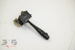 JDM Nissan A31 Cefiro Combination Switch Turn Signal Headlight Stalk EA31 88-94