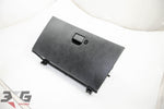 JDM Nissan A31 Cefiro Glove Box Compartment & Latch LA31 CA31 88-94 C33 Laurel