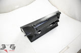 JDM Nissan A31 Cefiro Glove Box Compartment & Latch LA31 CA31 88-94 C33 Laurel