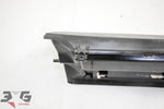 JDM Nissan A31 Cefiro Glove Box Compartment & Latch LA31 CA31 88-94 C33 Laurel