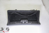 JDM Nissan A31 Cefiro Glove Box Compartment & Latch LA31 CA31 88-94 C33 Laurel