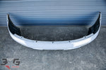 JDM Nissan R33 Skyline Series 1 Front Bumper Coupe Sedan 93-96 S1