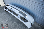 JDM Nissan R33 Skyline Series 1 Front Bumper Coupe Sedan 93-96 S1