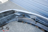 JDM Nissan R33 Skyline Series 1 Front Bumper Coupe Sedan 93-96 S1