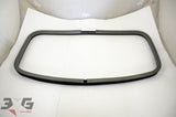 JDM Nissan S13 180SX Sunroof Inner Rubber Seal Protector Frame Sun Roof 89-98
