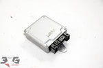 JDM Honda CL7 Accord Euro R Electric Power Steering Control Unit 02-07