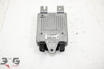 JDM Honda CL7 Accord Euro R Electric Power Steering Control Unit 02-07