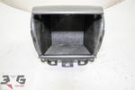 Honda CL9 Accord Euro Lower Dash Storage Compartment TSX 02-07