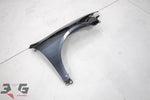 Honda CL9 Accord Euro RH Right Front Guard Fender 02-07 CL7