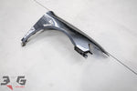 Honda CL9 Accord Euro RH Right Front Guard Fender 02-07 CL7