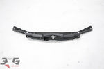 Honda CL9 Accord Euro Front Grille Upper Radiator Support Cover 02-07