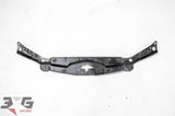 Honda CL9 Accord Euro Front Grille Upper Radiator Support Cover 02-07