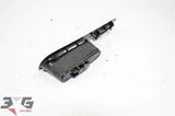 JDM Nissan S13 180SX Silvia LH Left RHD Window Switch Surround Finisher 200SX