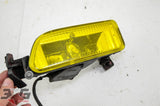 JDM Honda RA Odyssey RH Right Amber Glass Foglight 95-98 RA1 RA2 RA3 Isuzu Oasis