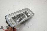 JDM Honda RA Odyssey LH Left Clear Glass Foglight 95-98 RA1 RA2 RA3 Isuzu Oasis