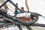 JDM Honda DB DC Integra OEM Foglight Interior Wiring Loom Switch & Relay 93-95
