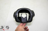 Nissan S13 180SX Silvia RHD Steering Column Cover Set Steering Surround Cover