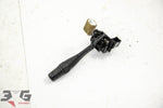 JDM Nissan C34 Stagea Combination Wiper Stalk Switch With Rear Wiper WC34 P11