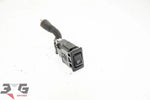 JDM Nissan P11 Primera Fog Light Switch & Pigtail Infiniti G20 95-02