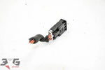 JDM Nissan P11 Primera Fog Light Switch & Pigtail Infiniti G20 95-02