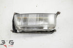 JDM Honda CB Accord Factory RH Right Bumper Foglight Stanley 6685