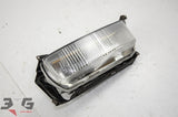 JDM Honda CB Accord Factory RH Right Bumper Foglight Stanley 6685