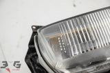 JDM Honda CB Accord Factory RH Right Bumper Foglight Stanley 6685