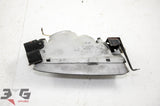 JDM Honda CB Accord Factory RH Right Bumper Foglight Stanley 6685