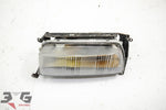 JDM Honda CB Accord Factory RH Right Bumper Foglight Stanley 6685