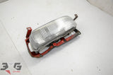 JDM Honda CB Accord Factory RH Right Bumper Foglight 92-93 CB7 CB9 CB3 CB4