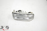 JDM Honda CB Accord Factory LH Left Bumper Foglight 92-93 CB7 CB9 CB3 CB4