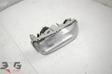 JDM Honda CB Accord Factory LH Left Bumper Foglight 92-93 CB7 CB9 CB3 CB4