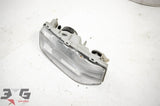 JDM Honda CB Accord Factory LH Left Bumper Foglight 92-93 CB7 CB9 CB3 CB4