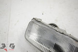 JDM Honda CB Accord Factory LH Left Bumper Foglight 92-93 CB7 CB9 CB3 CB4