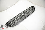 JDM Toyota JCE10 Altezza Wagon Front Grille Gita GXE10 SXE10 98-01