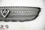 JDM Toyota JCE10 Altezza Wagon Front Grille Gita GXE10 SXE10 98-01