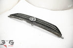 JDM Toyota JCE10 Altezza Wagon Front Grille Gita GXE10 SXE10 98-01