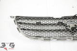 JDM Toyota JCE10 Altezza Wagon Front Grille Gita GXE10 SXE10 98-01