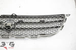 JDM Toyota JCE10 Altezza Wagon Front Grille Gita GXE10 SXE10 98-01