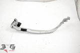 JDM Toyota JCE10 Altezza LH Left Headlight Support Bracket IS300 IS200 GXE SXE