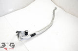 JDM Toyota JCE10 Altezza LH Left Headlight Support Bracket IS300 IS200 GXE SXE