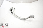 JDM Toyota JCE10 Altezza LH Left Headlight Support Bracket IS300 IS200 GXE SXE