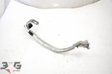 JDM Toyota JCE10 Altezza LH Left Headlight Support Bracket IS300 IS200 GXE SXE