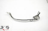 JDM Toyota JCE10 Altezza LH Left Headlight Support Bracket IS300 IS200 GXE SXE