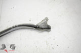 JDM Toyota JCE10 Altezza LH Left Headlight Support Bracket IS300 IS200 GXE SXE