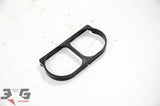 Toyota E10 Altezza Centre Console Box Cup Holder Insert IS300 IS200 GXE SXE10